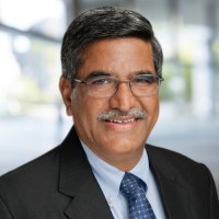 Gopal Guthikonda