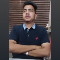 Shrikant Shahapure
