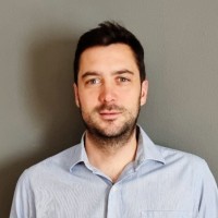 Mariano Forner