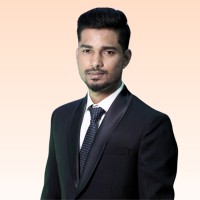 Santhos Kumar