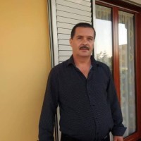 Stanel Viorel Marin