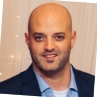 Doug Irwin