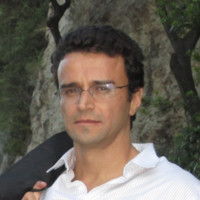 André Mattar
