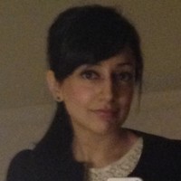 Gurpreet C.