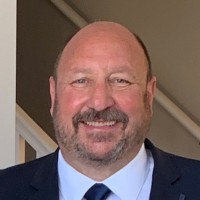 Bret Scholl, CPA, CGMA