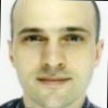 Daniele Treu