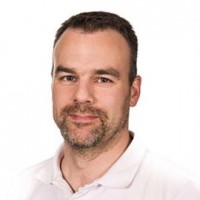 Marek Szotkowski
