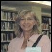 Elaine Moore