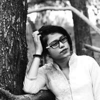 Sakina M