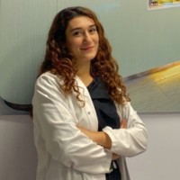 Hümeyra Nur Uğurlu