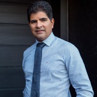 Emanoel Lopes