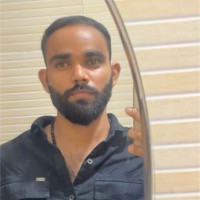 Ritesh Singh