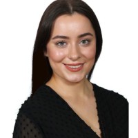 Katie Killoran