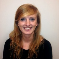 Fenna van Berkel