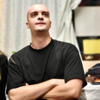Stjepan Slišković