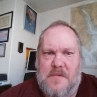 Steven Bacher