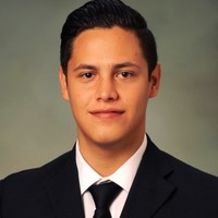 Abel Ruiz Armenta