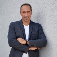 Richard Schrader