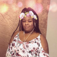 Makayla Caldwell