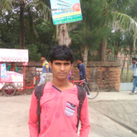 Nepal Kumar
