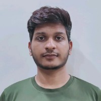 Jayant Ahirwar