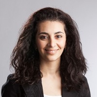 Elham Habibi