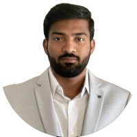 Nithin Kumar Ravela