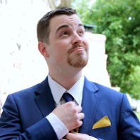 Scott Mueller