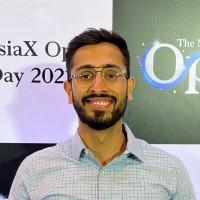 Parth Soni