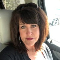 Faith Scruggs