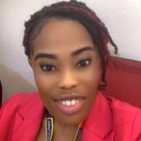 kehinde Ayodele