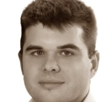 Péter Bereczki, Phd