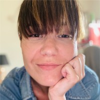 Sonja Spasic