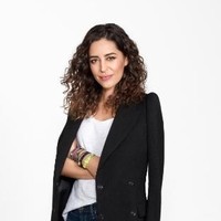 Fernanda Lebrija Garfias