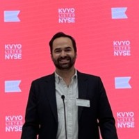 Alejandro Gonzalez
