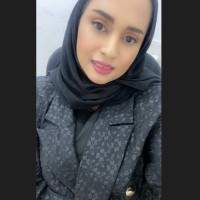 Ameena ALTamimi