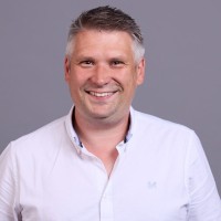 Joseph Hancocks