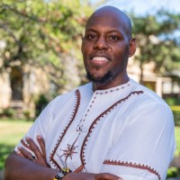 Cory J. Anderson