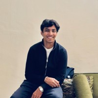 Yuvraj Roy