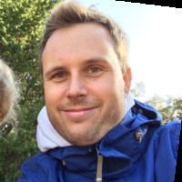 Juha Pöysti
