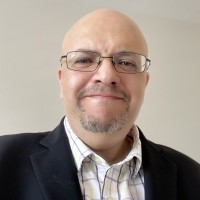Samir Hebib