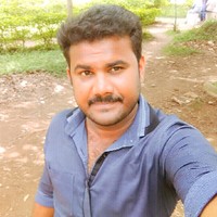 Sivam Vtu-Mba 2012-13 (B)
