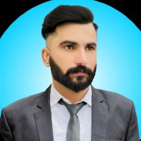 Mohammad Zulfiqar