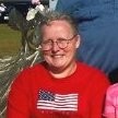 Luann Swanson