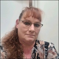Caryn Graham