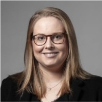 Courtney R.