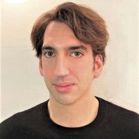 Emanuele Esposto