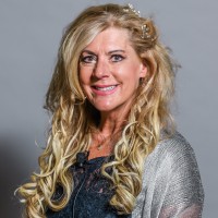 Lynn Hall