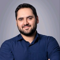Ali Majidi
