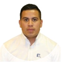 Angel Eduardo Martinez Castro